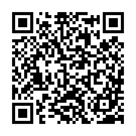 QR code for UOX487