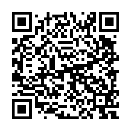 QR code for UOX493