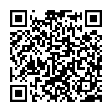 QR code for UOX523
