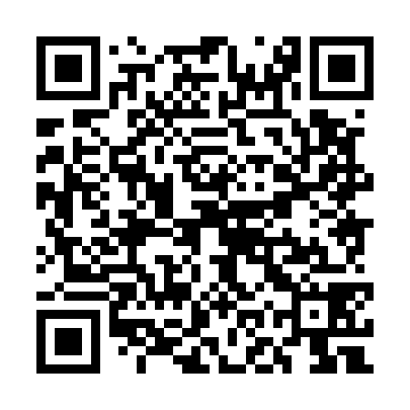 QR code for UOX578