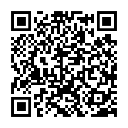 QR code for UOX679
