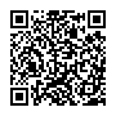 QR code for UOX683