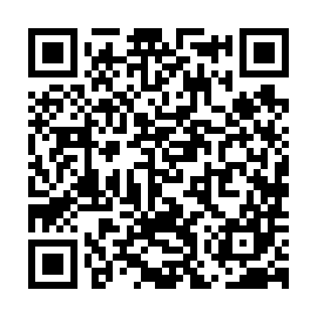 QR code for UOX687
