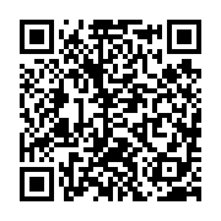 QR code for UOX698