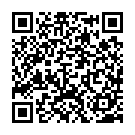 QR code for UOX705