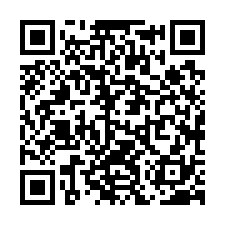 QR code for UOX730