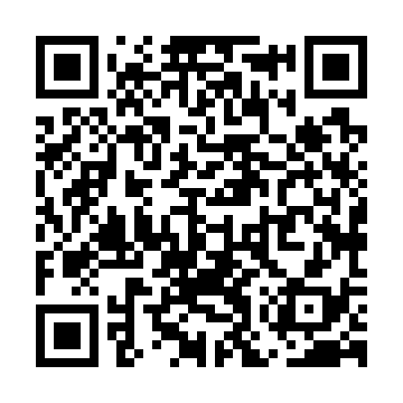 QR code for UOX738