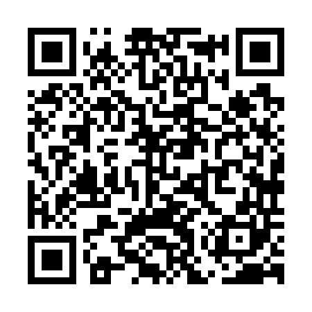QR code for UOX740