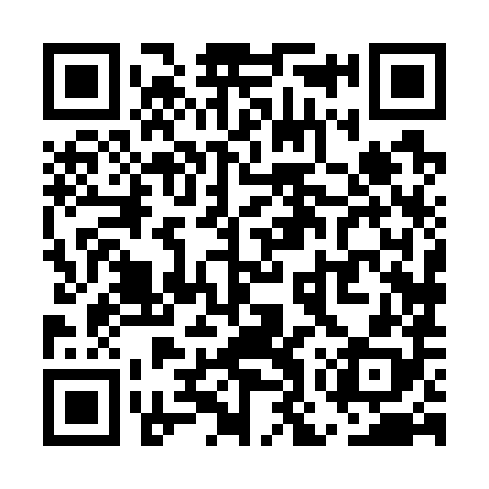 QR code for UOX788