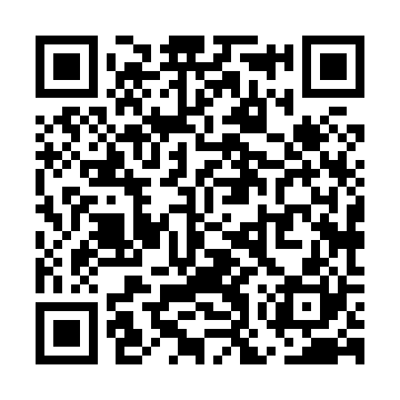 QR code for UOX820