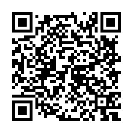 QR code for UOX871