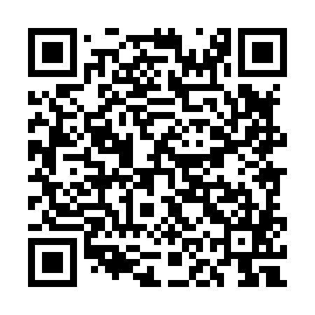QR code for UOX885