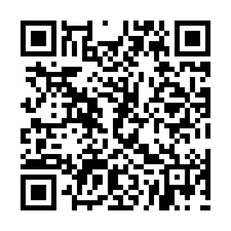 QR code for UOX886