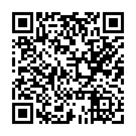QR code for UOX953
