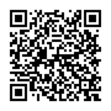 QR code for UOY100