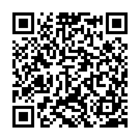 QR code for UOY122