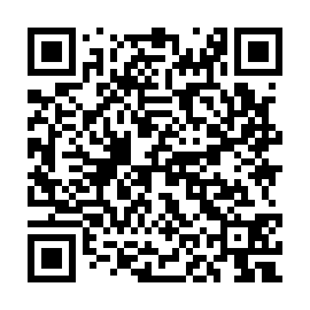 QR code for UOY130