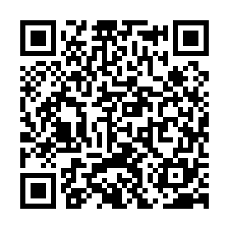 QR code for UOY175