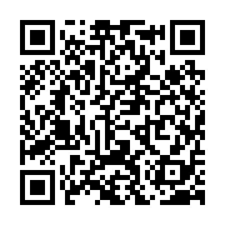 QR code for UOY218