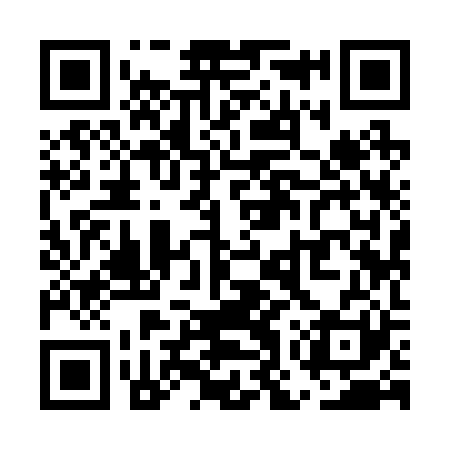 QR code for UOY221