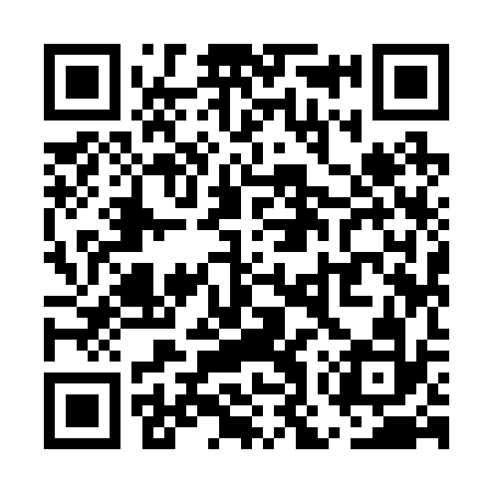 QR code for UOY232