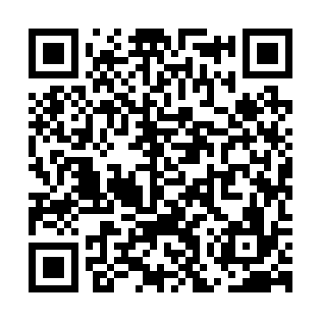 QR code for UOY236
