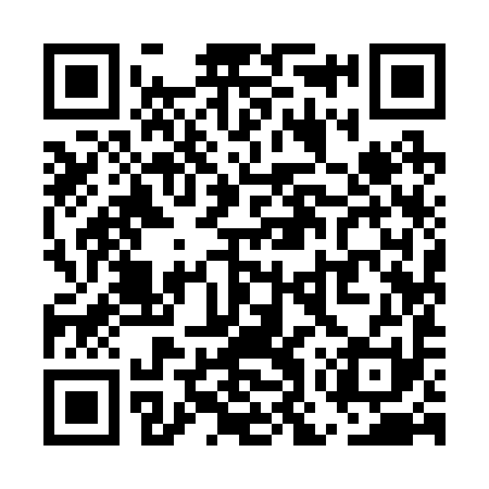QR code for UOY291