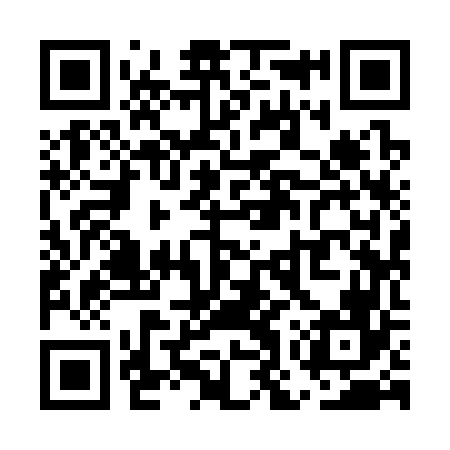 QR code for UOY366