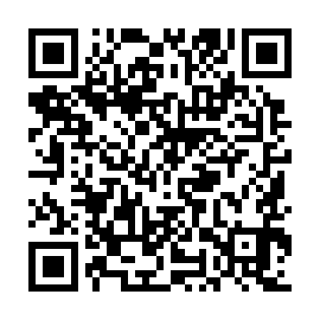QR code for UOY391