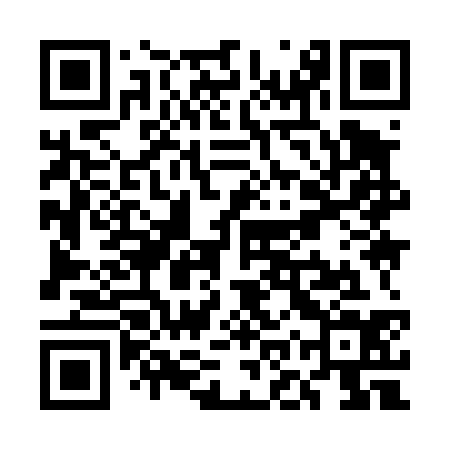 QR code for UOY434