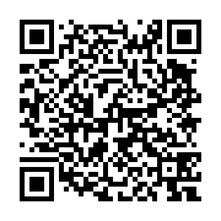 QR code for UOY478