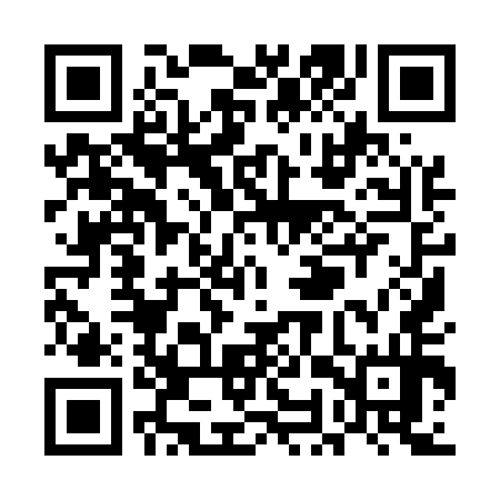 QR code for UOY554