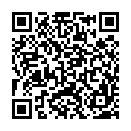 QR code for UOY596