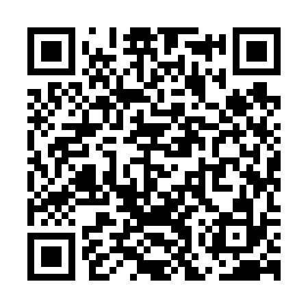 QR code for UOY632