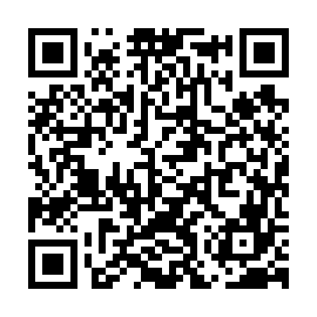 QR code for UOY666