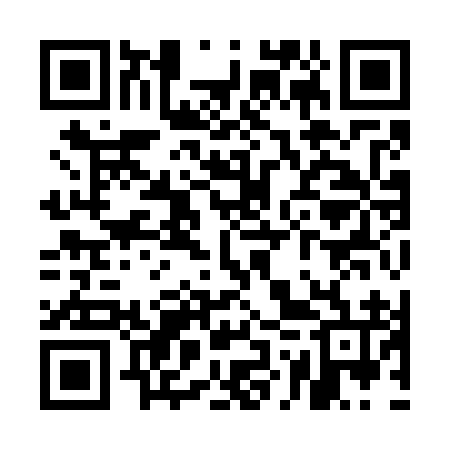 QR code for UOY796