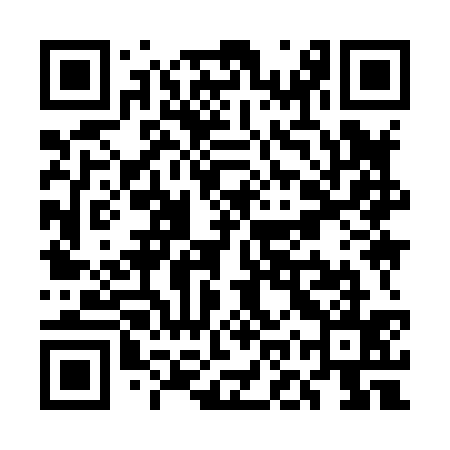 QR code for UOY835