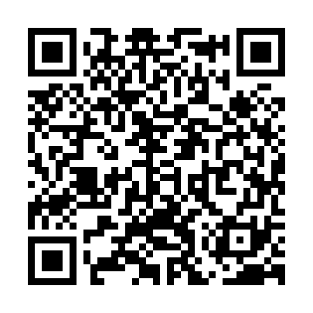QR code for UOY871