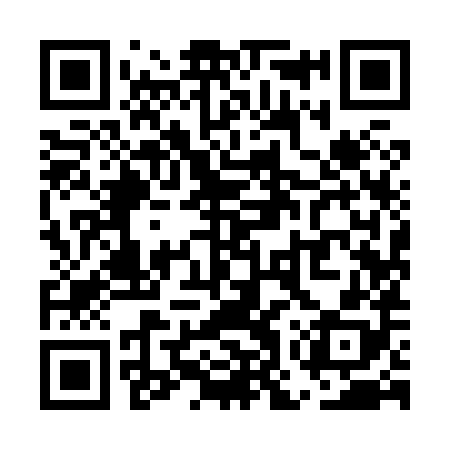 QR code for UOY888