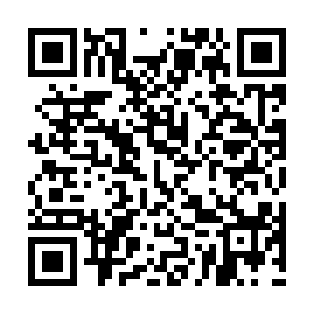 QR code for UOY918