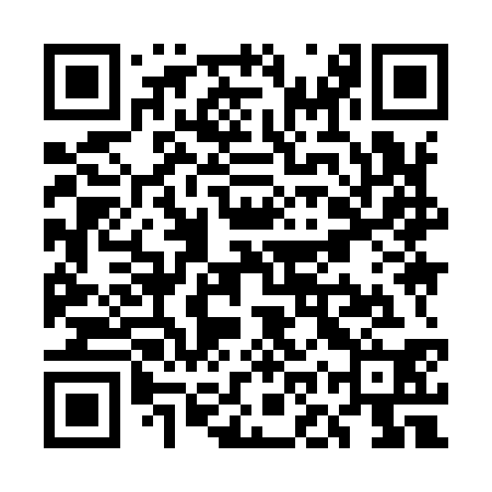 QR code for UOY930