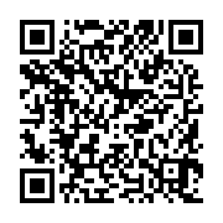 QR code for UOY980