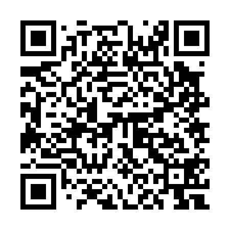 QR code for UOZ018