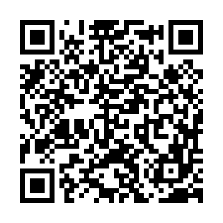 QR code for UOZ056