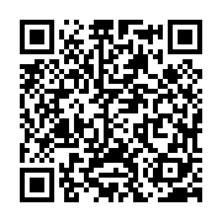 QR code for UOZ068