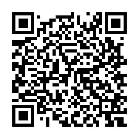 QR code for UOZ100