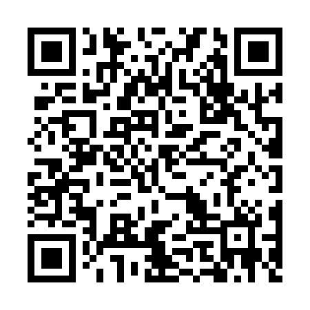 QR code for UOZ120