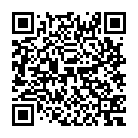 QR code for UOZ131