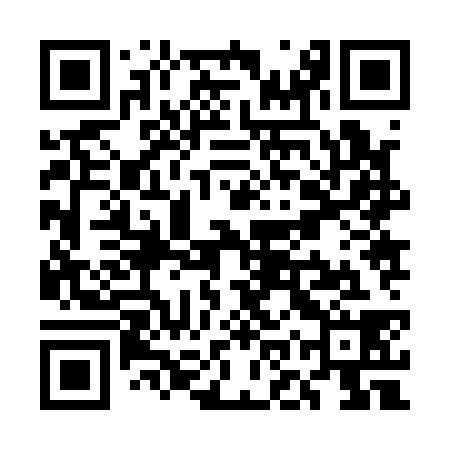 QR code for UOZ138