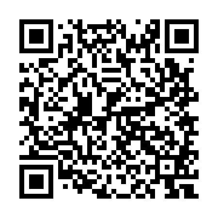 QR code for UOZ181